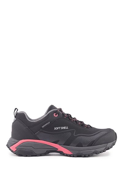 lumberjack 101388967 3W FEST WATERPROOF OUTDOOR SNEAKERS