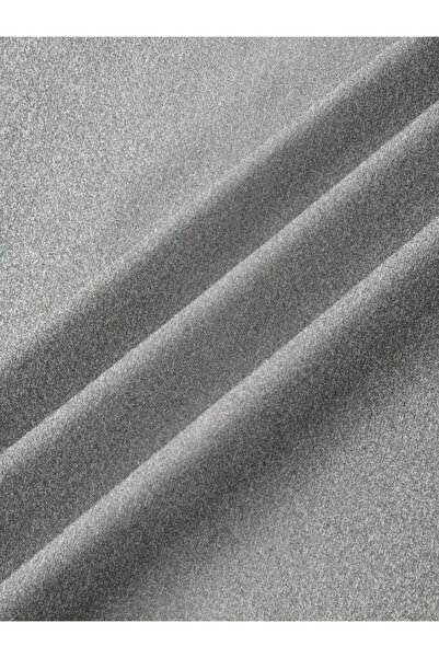 Machetta Women's Boat Neck Printed Oversize 100% Cotton T-Shirt