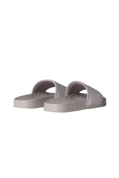 THE NORTH FACE BASE CAMP SLIDE III Kadın Terlik NF0A4T2S6E21 Gri-41