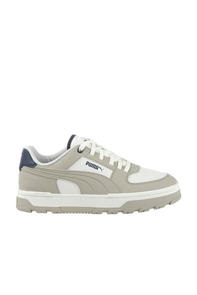 Puma Puma Caven 2.0 White Abrupt Sneakers - 39746608