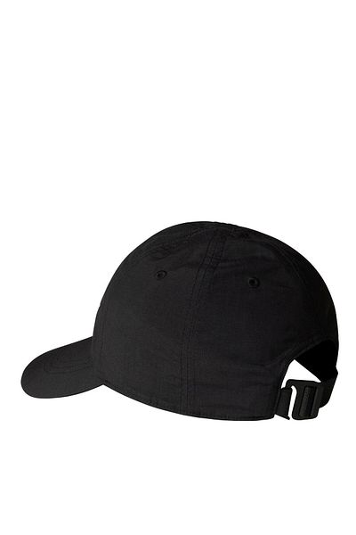 THE NORTH FACE Children's Hat - Black/Std Horizon Nf0A7Wg9Ya71