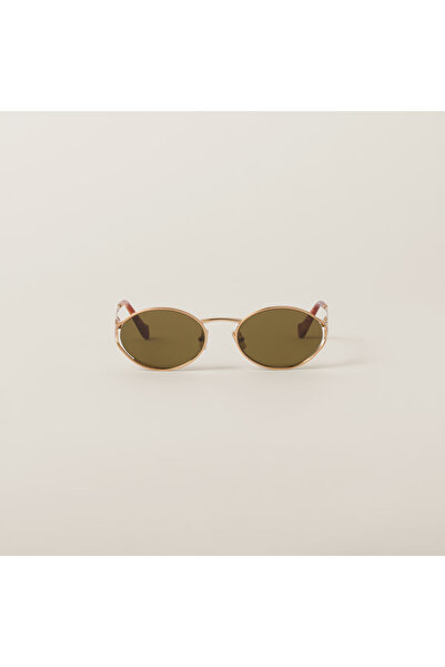 Miu Miu SMU 52Y 54-21 KADIN GÜNEŞ GÖZLÜĞÜ