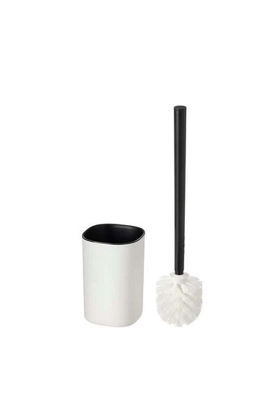 IKEA Replacement Brush, Black 37