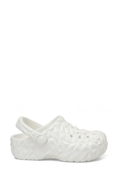 Kinetix Kalysa 5Fx White Women's Sea Shoes