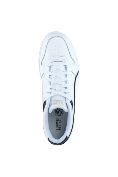 Puma RBD Game Low Sneaker