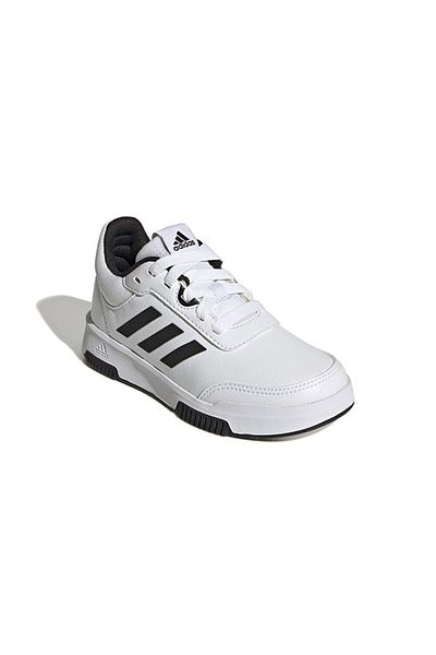 adidas Tensaur Sneakers - GW6422 Model