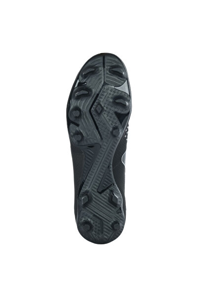 Puma Future Pro Fg/ag Erkek Siyah Krampon (107361-02)