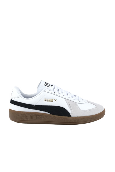 Puma Спортивні кросівки Army Trainer (386607-21)