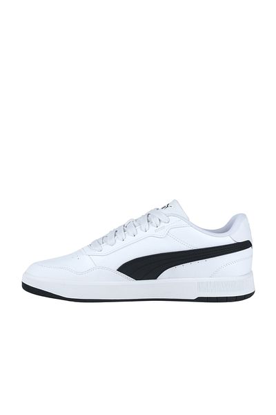 Puma Court Ultra Lite