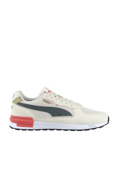 Puma Graviton38073852 Unisex Sneakers