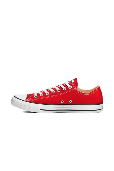 converse Navy Blue All Star Unisex Shoes