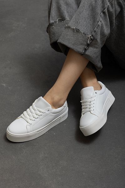 wolk shoes Wol Women Sneakers