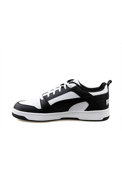 Puma Rebound V6 Low Men's Sneaker Casual Shoes