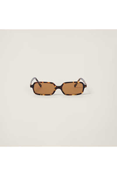 Miu Miu SMU 11Z 51-16 KADIN GÜNEŞ GÖZLÜĞÜ