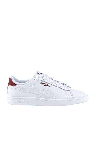 Puma Smash 3.0 L