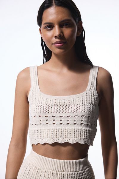 Penti Colette Top