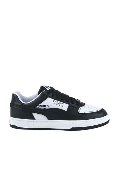 Puma Ανδρικά αθλητικά παπούτσια Caven 2.0 Vtg