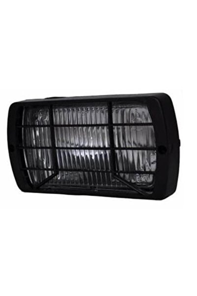 Fiat /Tofaş TOFAŞ SİS FARI SAĞ SOL 1ÇİFT 2ADET