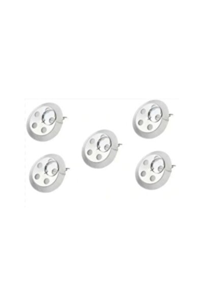 Jenalli إبريق الشاي، مصفاة الشاي، 5 قطع