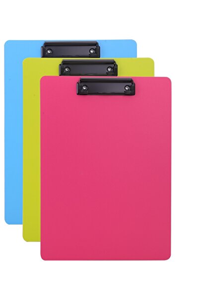 Deli حافظة خضراء EF75202