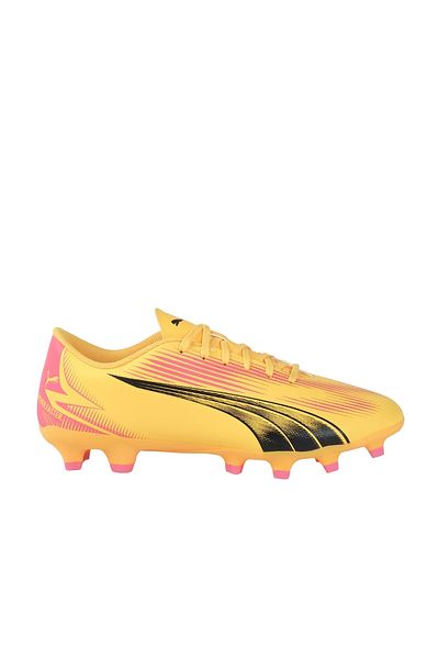 Puma Ultra Play Fg/ag