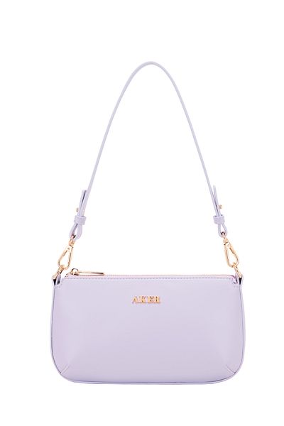 Aker Shoulder Bag (Ar 0092020059 )
