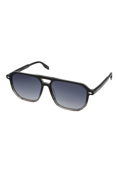 Lee Cooper Lc1652.C4 56 Polarized Men's Sunglasses