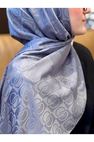 Twentytwo scarf Daily Shawl | Jacquard Shawl | Patterned Shawl | Cotton Shawl | Cotton Jacquard Shawl | Ethnic Pattern |