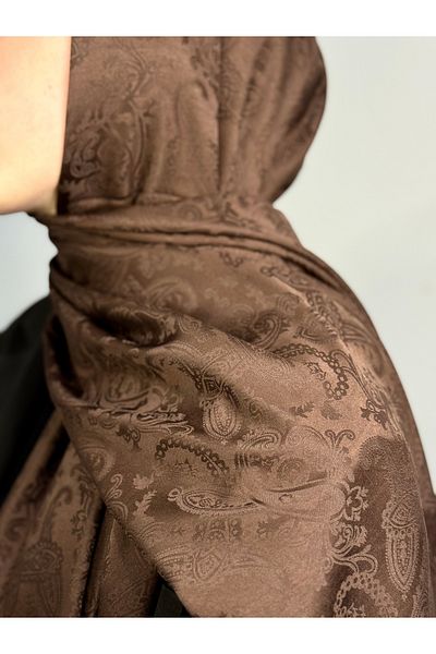 Twentytwo scarf Daily Shawl |   Ethnic Patterned Shawl |   Cotton Shawl |   Jacquard Shawl | Ethnic Patterned Cotton Jacquard Shawl