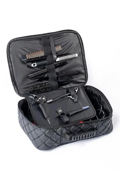Nano Absolute Barber and Hairdresser Material Bag Handbag