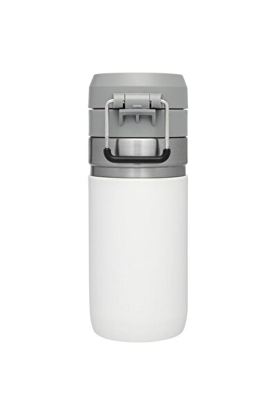 Stanley The Quick Flip Su Şişesi 0,47 Lt - Polar