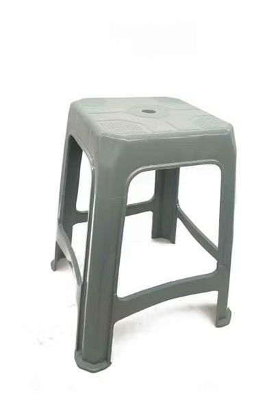 co arma Plastic Bathroom Chair 45 Bathroom Accessories