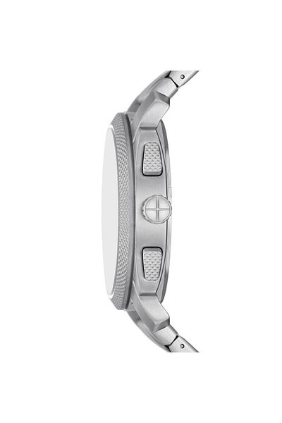Fossil ساعة يد رجالية FFS6079