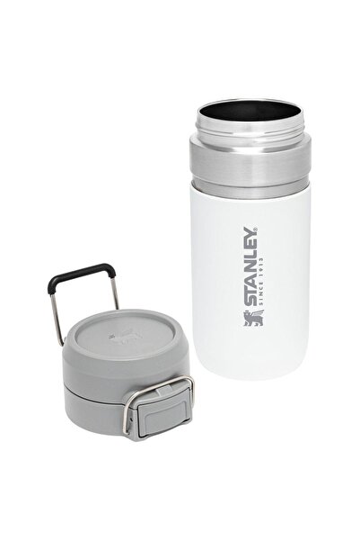 Stanley The Quick Flip Su Şişesi 0,47 Lt - Polar