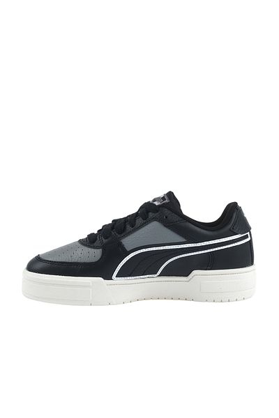 Puma Мъжки черни кецове Ca Pro Classic Contour (398353-03)
