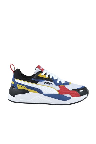 Puma Мъжки кецове X-ray 3 (399064-05)