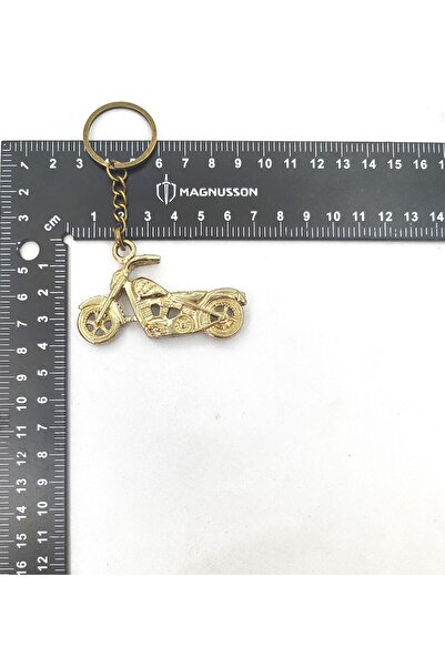 BONCADAS سلسلة مفاتيح ذات صلة بالمهنة والهوايات