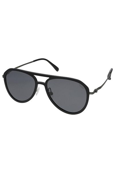 Lee Cooper Lc1629.C1 54 Polarized Men's Sunglasses