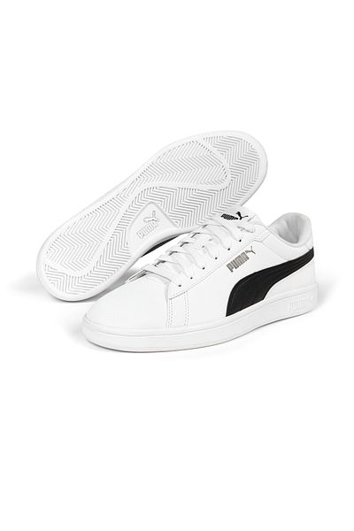 Puma Smash Casual Sneaker - Sports Walking Shoes
