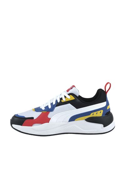 Puma Мъжки кецове X-ray 3 (399064-05)