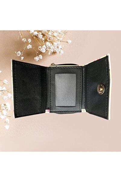 patriko tekstil ΠΟΡΤΟΦΟΛΙ ΚΟΡΙΤΣΙΣ ΠΟΛΛΑΠΛΩΝ ΔΙΑΜΕΡΙΣΜΑΤΩΝ ΧΑΡΤΙ & ΚΕΡΜΑΤΑ ΚΑΡΤΑΣ ΦΛΑΜΙΝΓΚΟ ΕΚΤΥΠΩΜΕΝΟ ΠΟΡΤΟΦΟΛΙ