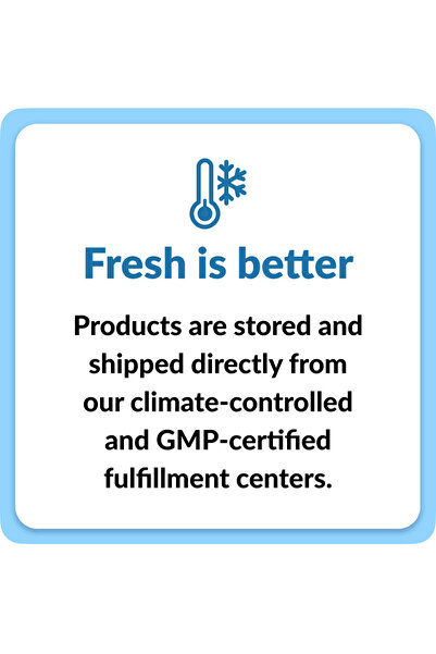 Carlson Cod Liver Oil Gems Super 1000 mg, 250 mg Omega-3s 400 IU (10 mcg) Vitamin D3 Norwegian 250 Soft Gels