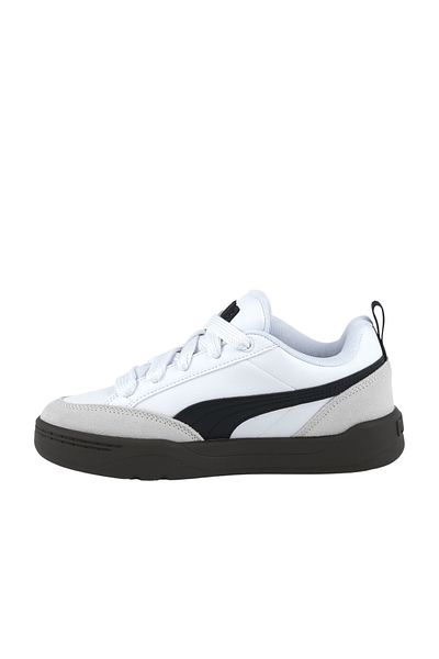 Puma Tenisky Park Lifestyle Og