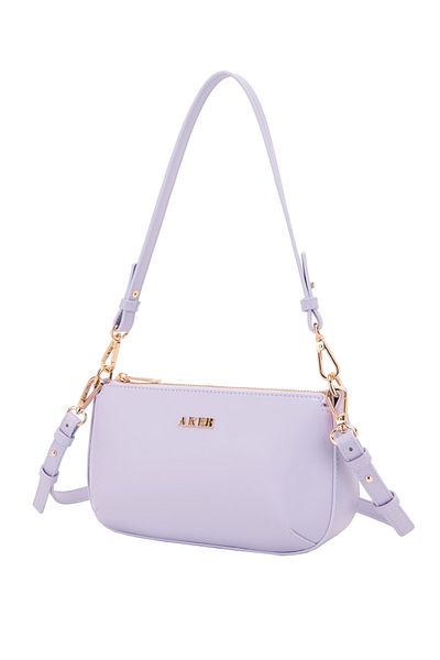 Aker Shoulder Bag (Ar 0092020059 )