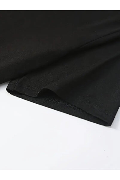 Machetta Γυναικείο Σετ μπλουζάκι με λαιμόκοψη 2 τεμαχίων