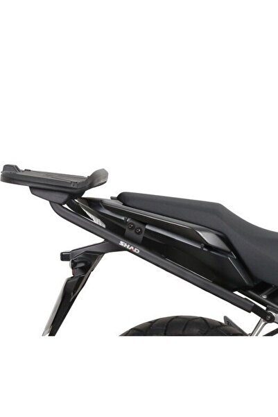 Shad Honda NX500 (23-25) Arka Çanta Demiri (Shad H0CX56ST)