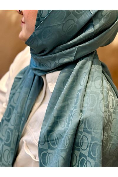Twentytwo scarf Daily Shawl |   Jacquard Shawl |   Patterned Shawl |   Cotton Shawl |   Cotton Jacquard Shawl |   Ethnic Pattern |