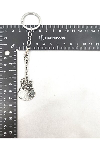 BONCADAS سلسلة مفاتيح ذات صلة بالمهنة والهوايات