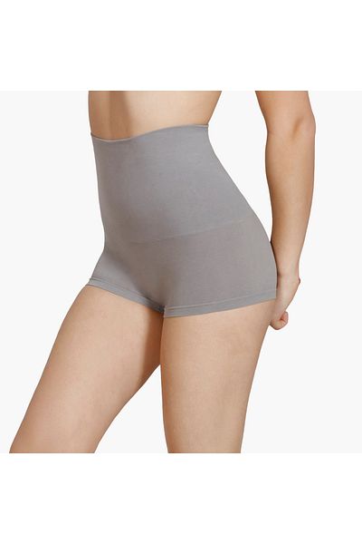 Zivame Zivame Boyshort Shaping Briefs