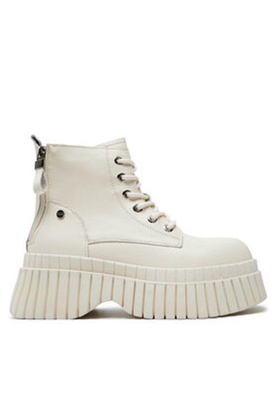 GOE trapper dama OO2N4127 natural